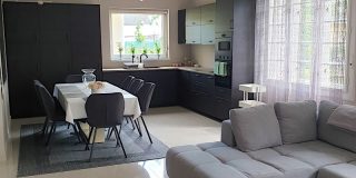 Bellano Villa Balatonkenese