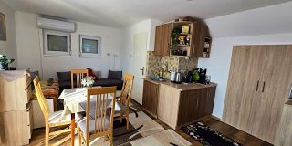 Lakeside Home Apartman Balatonszárszó