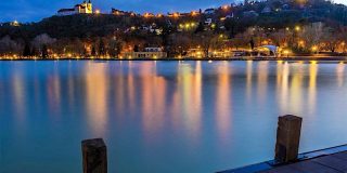Napfény Apartman Balatonfüred