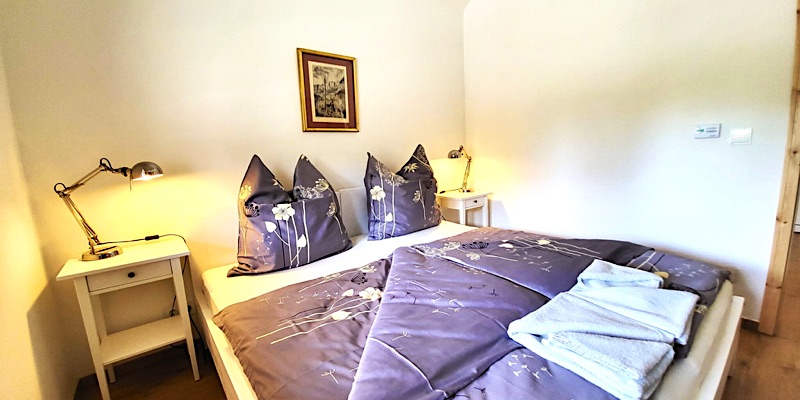 Villa Agardy 1 Balatonkenese