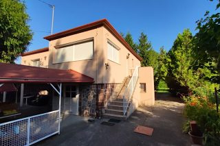 Star Apartman Balatonalmádi