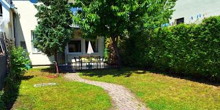 Ambrus Apartman Balatonalmádi
