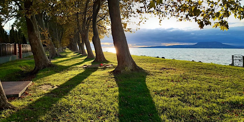 BB-Ház Balatonboglár