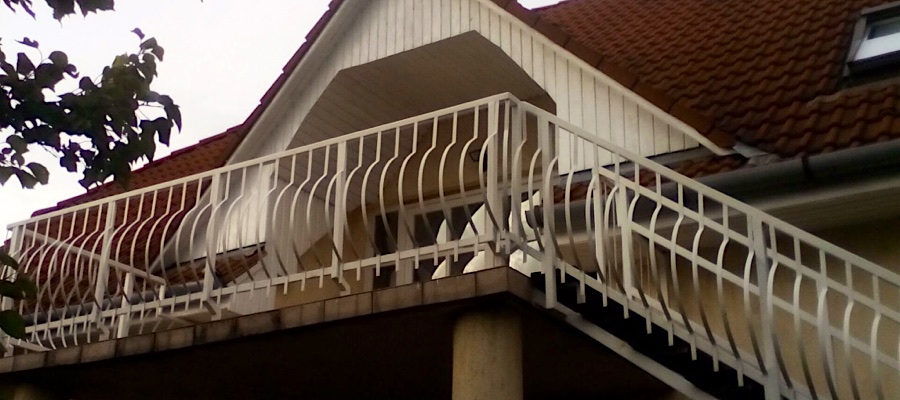 Szabina Apartman Siófok