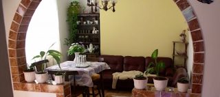 Ibolya Apartman Gyenesdiás