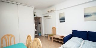 Silver Beach 301 Apartman Zamárdi