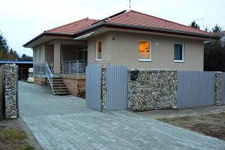 BalatonApartman 999 Balatonszemes
