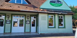 Rent Place Rendezvényház és Apartman Keszthely