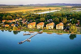 ILikeBalaton 219 Balatonőszöd