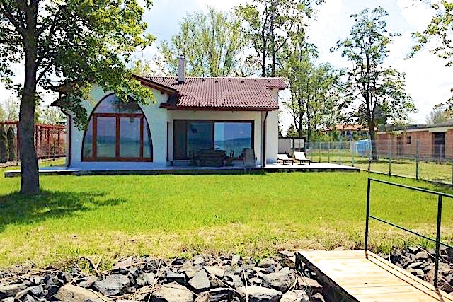 ILikeBalaton 376 26299 Balatonboglár