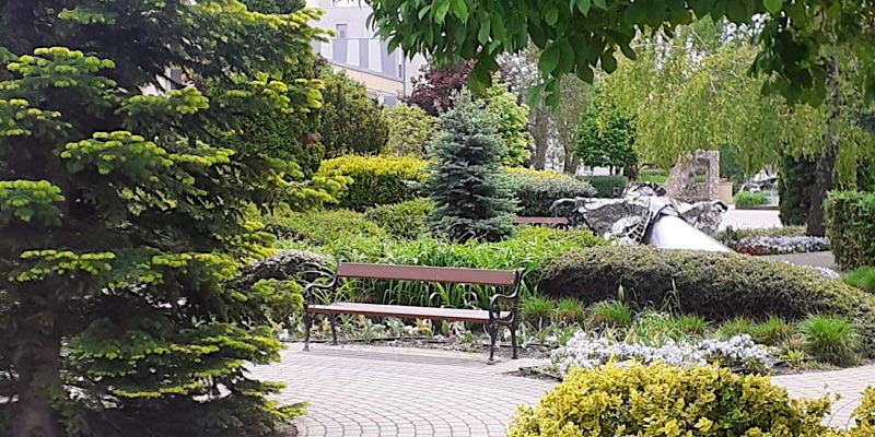 Sziszi Apartman Siófok