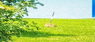 Balancaa Beach Apartman Siófok