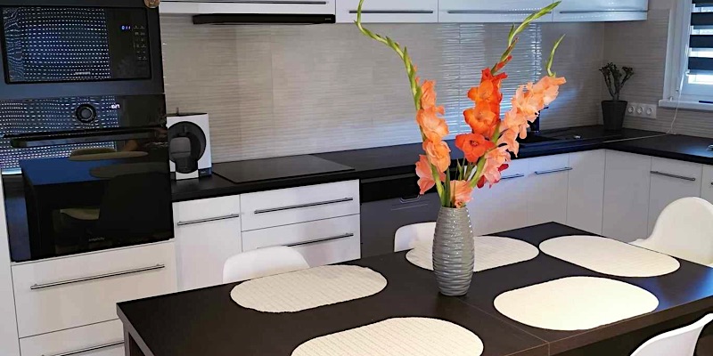 Apartman Fonyód