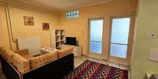 Mária Apartman Balatonfüred