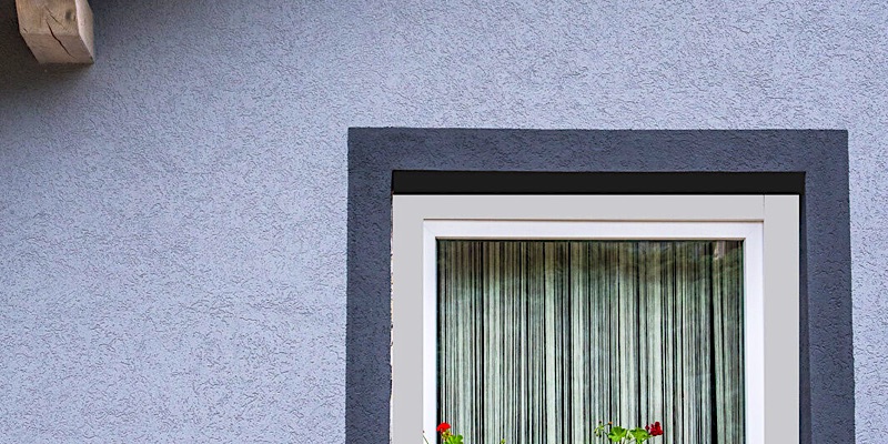 Premium Orchidea Apartman Balatonkenese