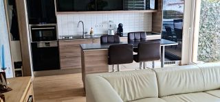 FüredKings Apartman Balatonfüred