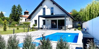 4Avar Apartman Ábrahámhegy