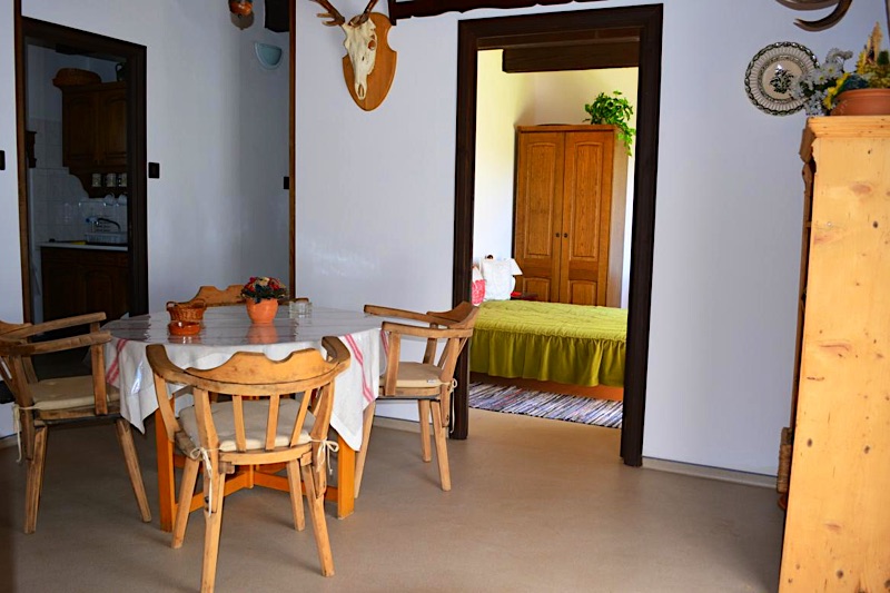 Györgyi Nyaraló 60645 Balatonszárszó