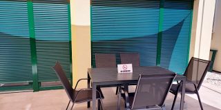 Szárszó Apartmanok Balatonszárszó