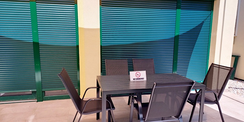 Szárszó Apartmanok Balatonszárszó