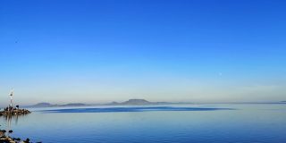 Petőfi 4 Apartman Balatonmáriafürdő