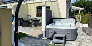 Happy Apartman Siófok
