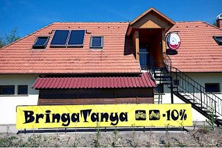 Bringatanya 29860 Balatonkenese