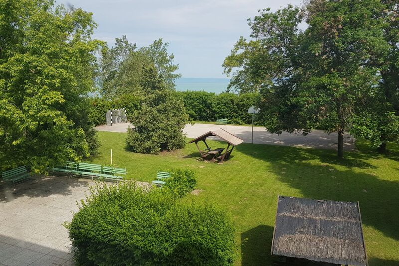 Domino Ház Siófok