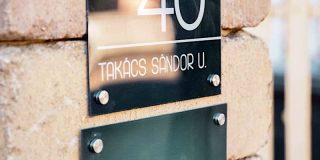 Leander Apartman 2 Balatonlelle