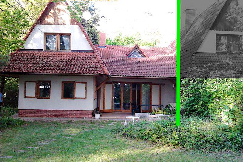 BalatonApartman 217 Balatonakarattya