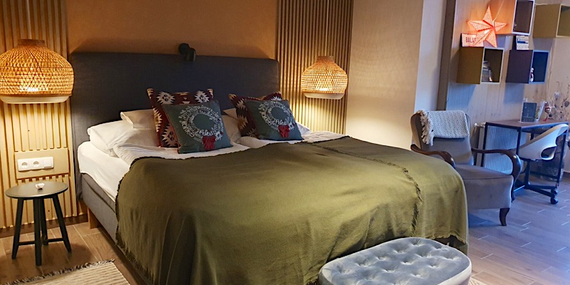 Prosecco Apartman Balatonfüred