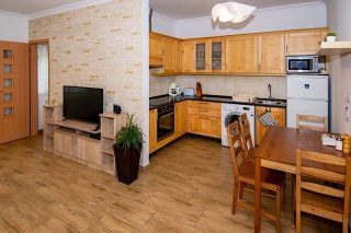 Pedetti Apartman 80329 Balatonfüred