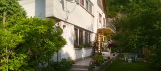 Kelemen Apartman Zamárdi