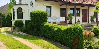 Csopaki Hajós Apartman Csopak