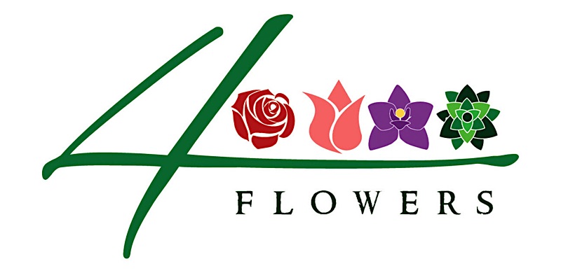 Four Flowers Apartman Siófok