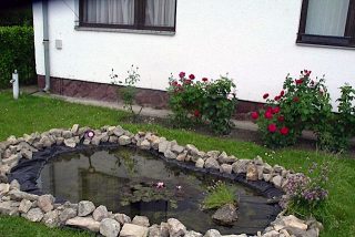 Piroschka Vendégház Zamárdi