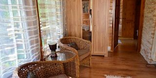 Safe House Villa Siófok