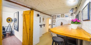 Ádám Apartman Balatonföldvár