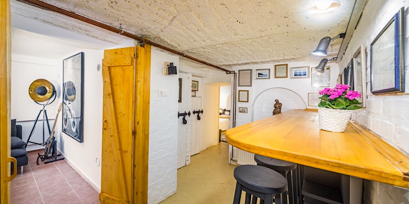 Ádám Apartman Balatonföldvár
