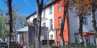 Centrum Apartman Balatonlelle