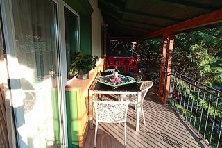 Mali Apartmanház Zamárdi