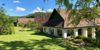 Borsalino Apartman Balatonlelle