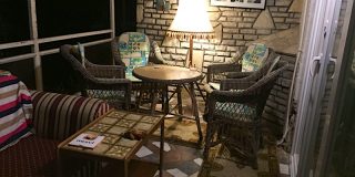 Botanik Apartman Siófok