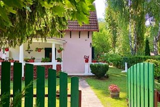 ILikeBalaton 966 Balatonföldvár