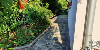 Pipacs Apartmanok Balatonboglár