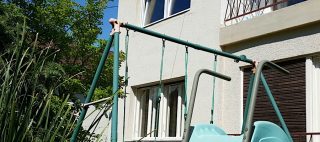 Doris Apartman Siófok