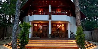 BoHome Balaton Apartman Balatonakali