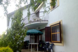Apartman Feczkó Éva Siófok