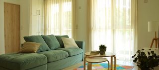 Inn Lelle Apartmanház Balatonlelle