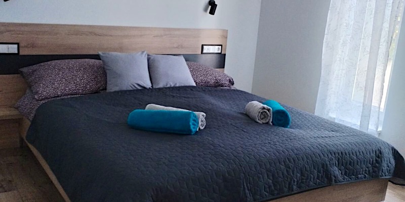 Fonyód Apartman 3 Fonyód
